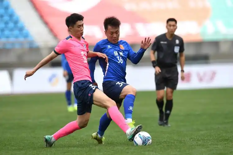 美洲杯：巴西 VS 哥伦比亚